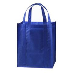 80GSM Custom Grocery Tote Bag 4