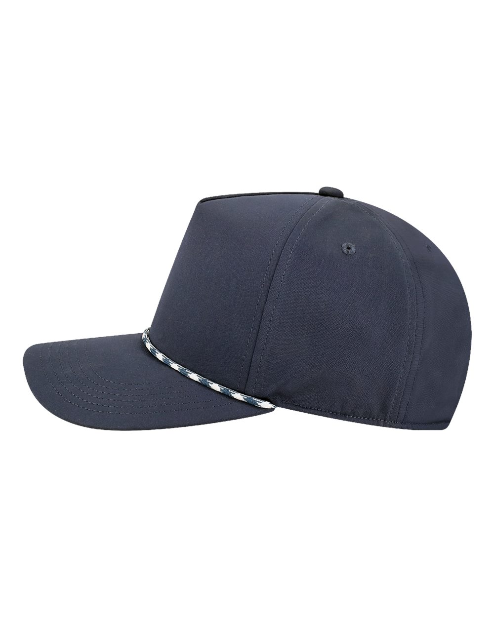 The Caddy Rope Adjustable Cap - CADDY 24