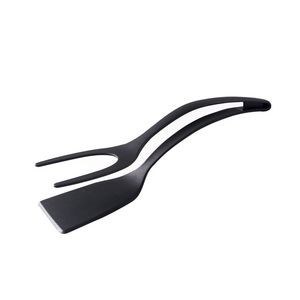 Stainless Steel Meat Tenderizer Needle 1
