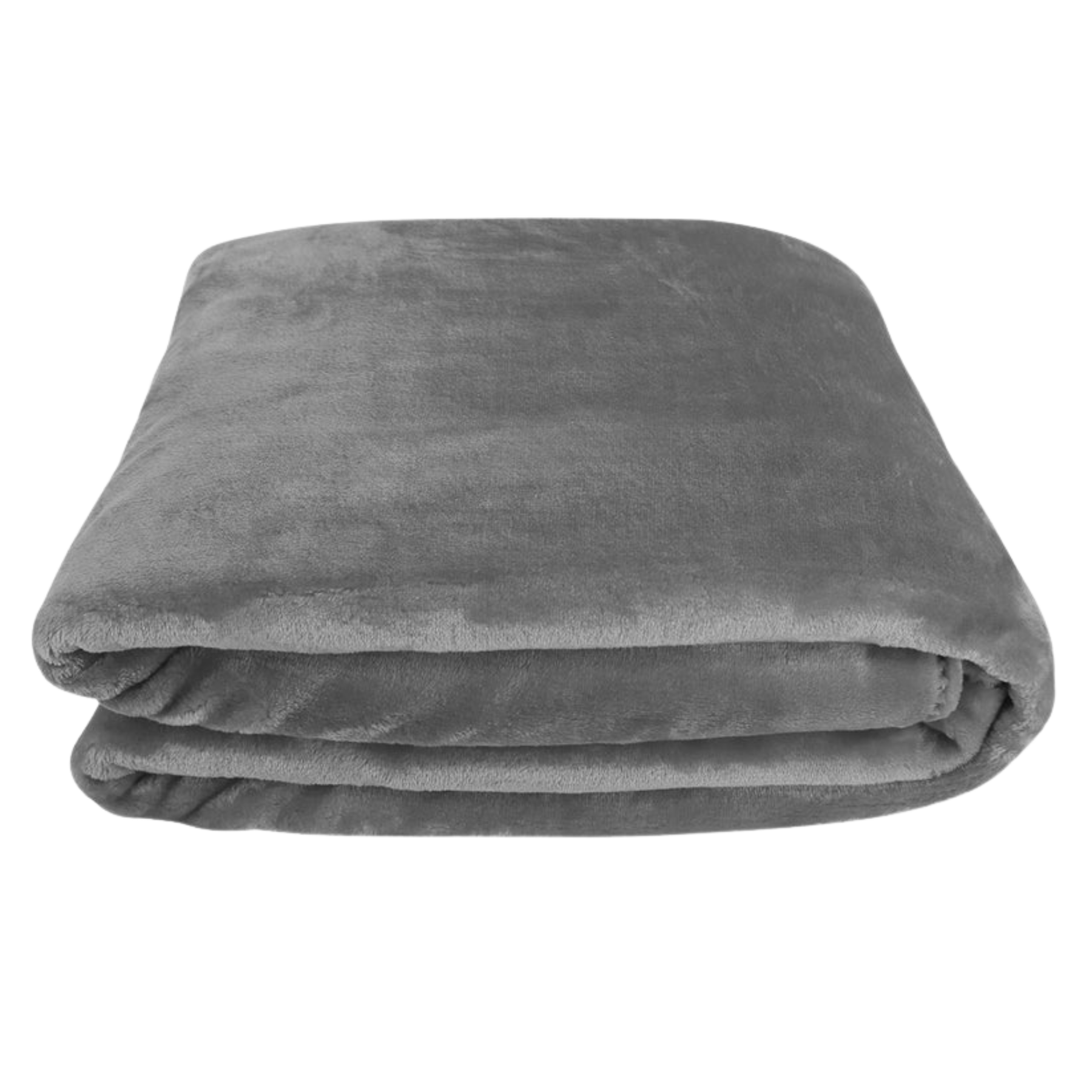 Mink Touch Luxury Throw 50" x 60" Blanket (BLANK) 10
