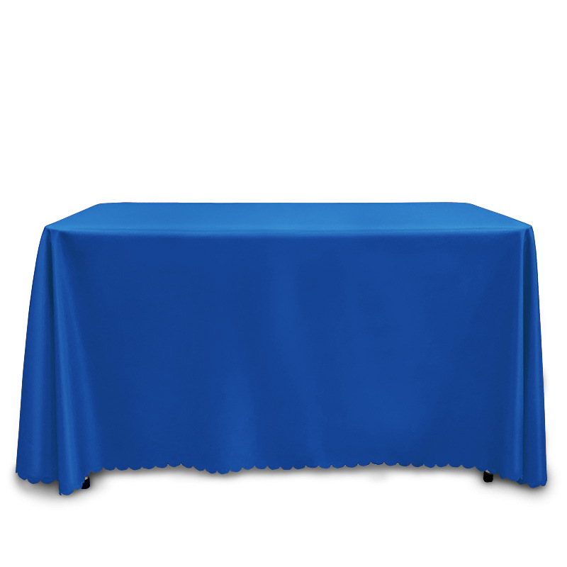 6' Table Cover 2