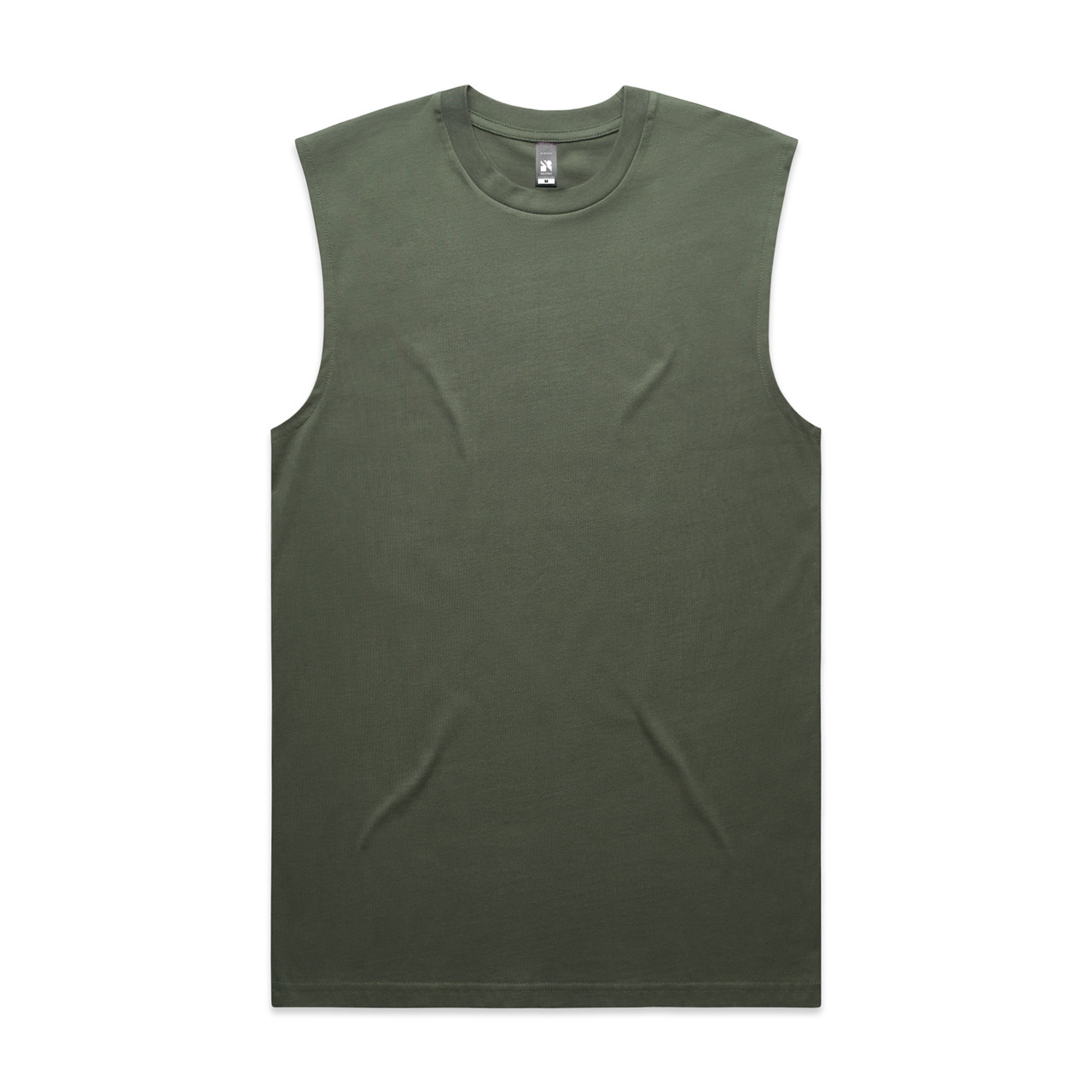 Classic Tank | 5073 12
