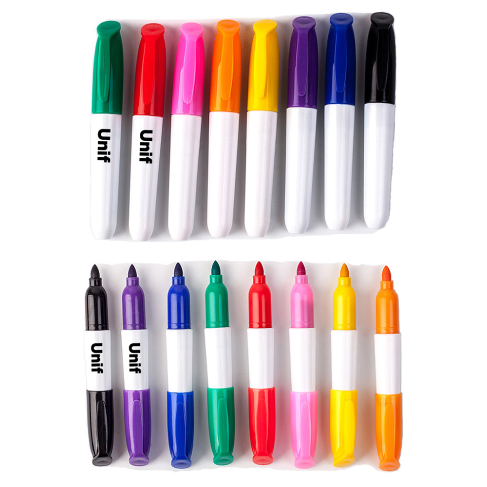 Whiteboard Pens Marker 2