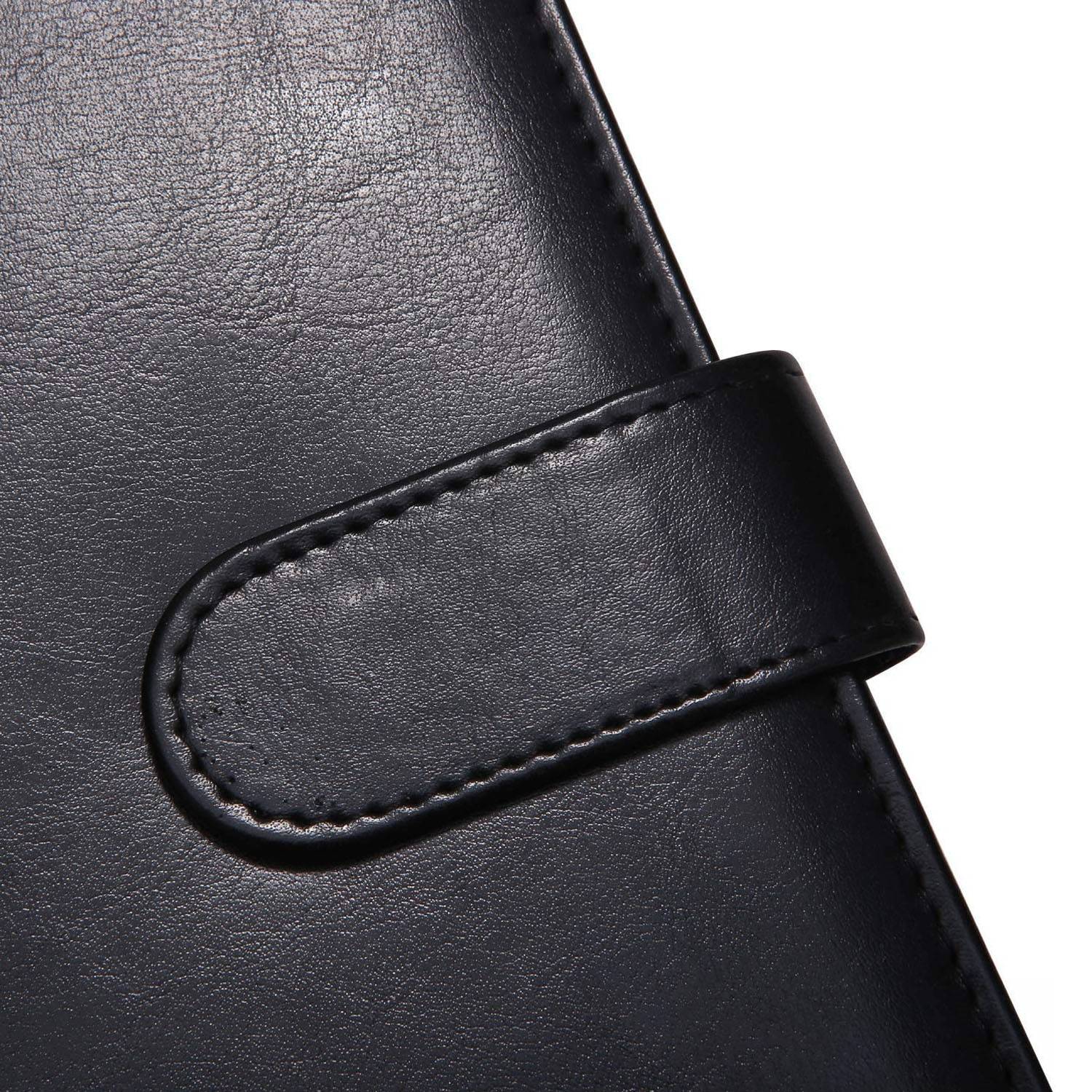 PU Commercial Writing Pad 2