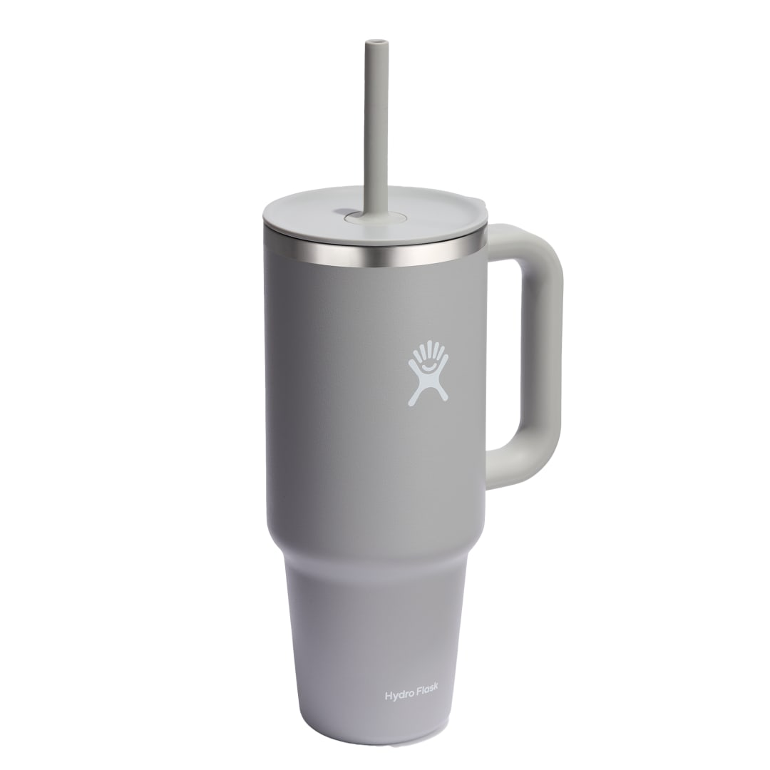 Hydro Flask® All Around Travel Tumbler 40oz 24