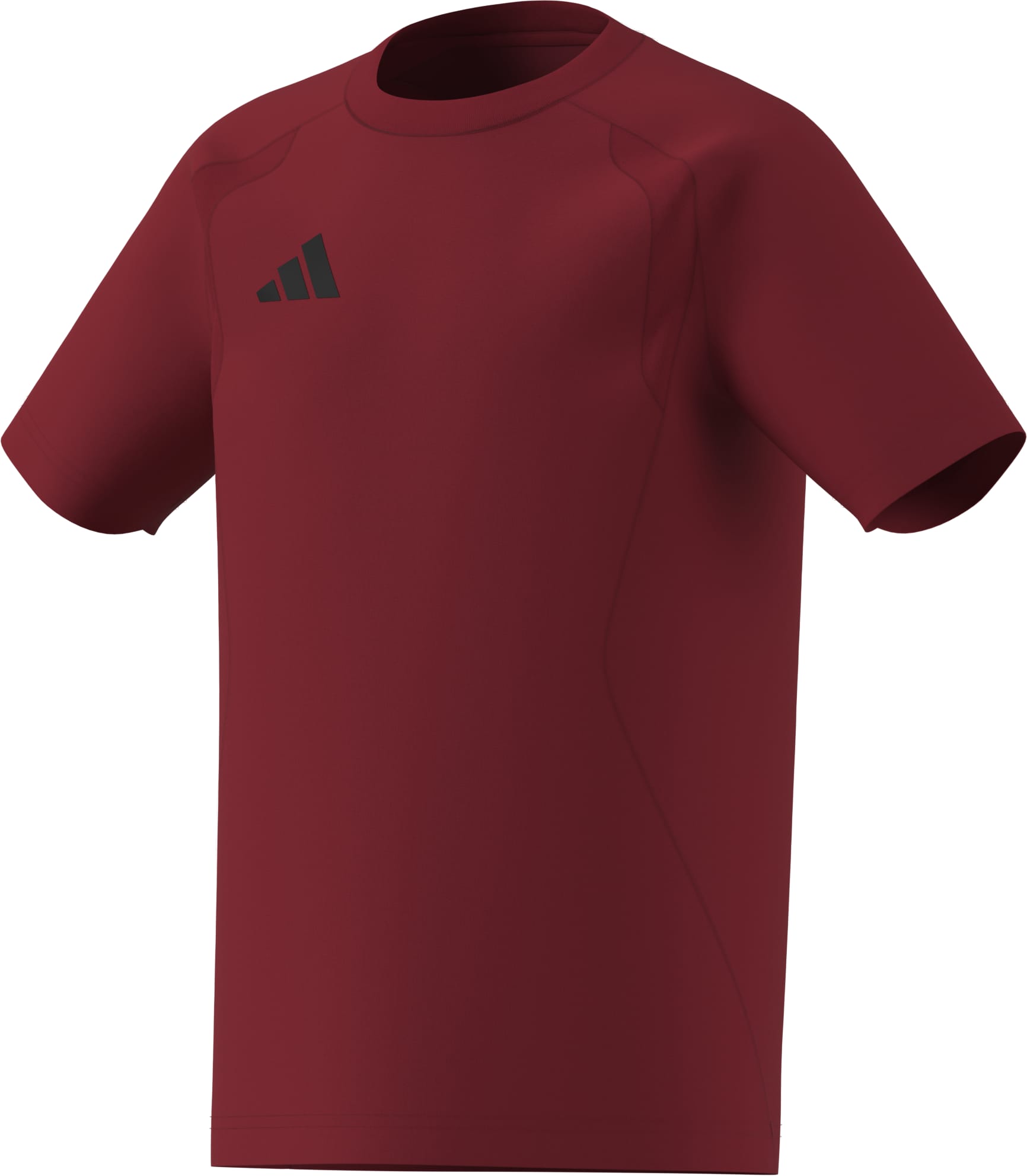TIRO TECH TEE KIDS 4