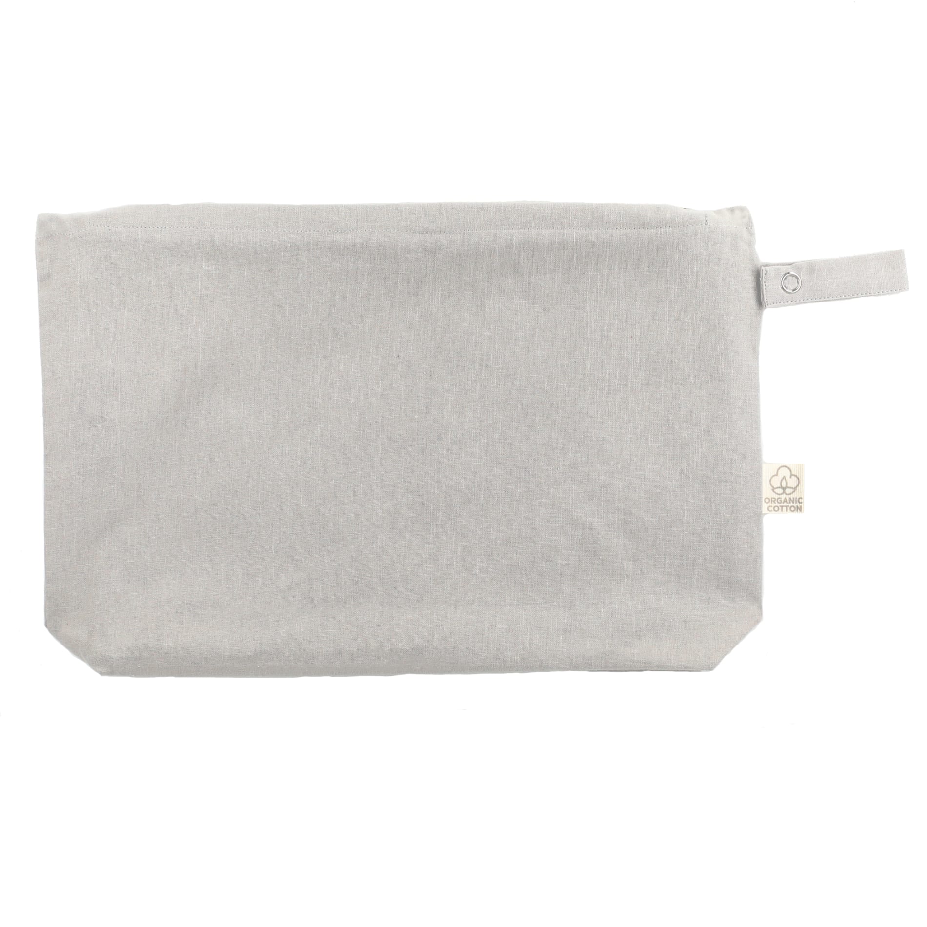 Organic Cotton Travel Kit 30