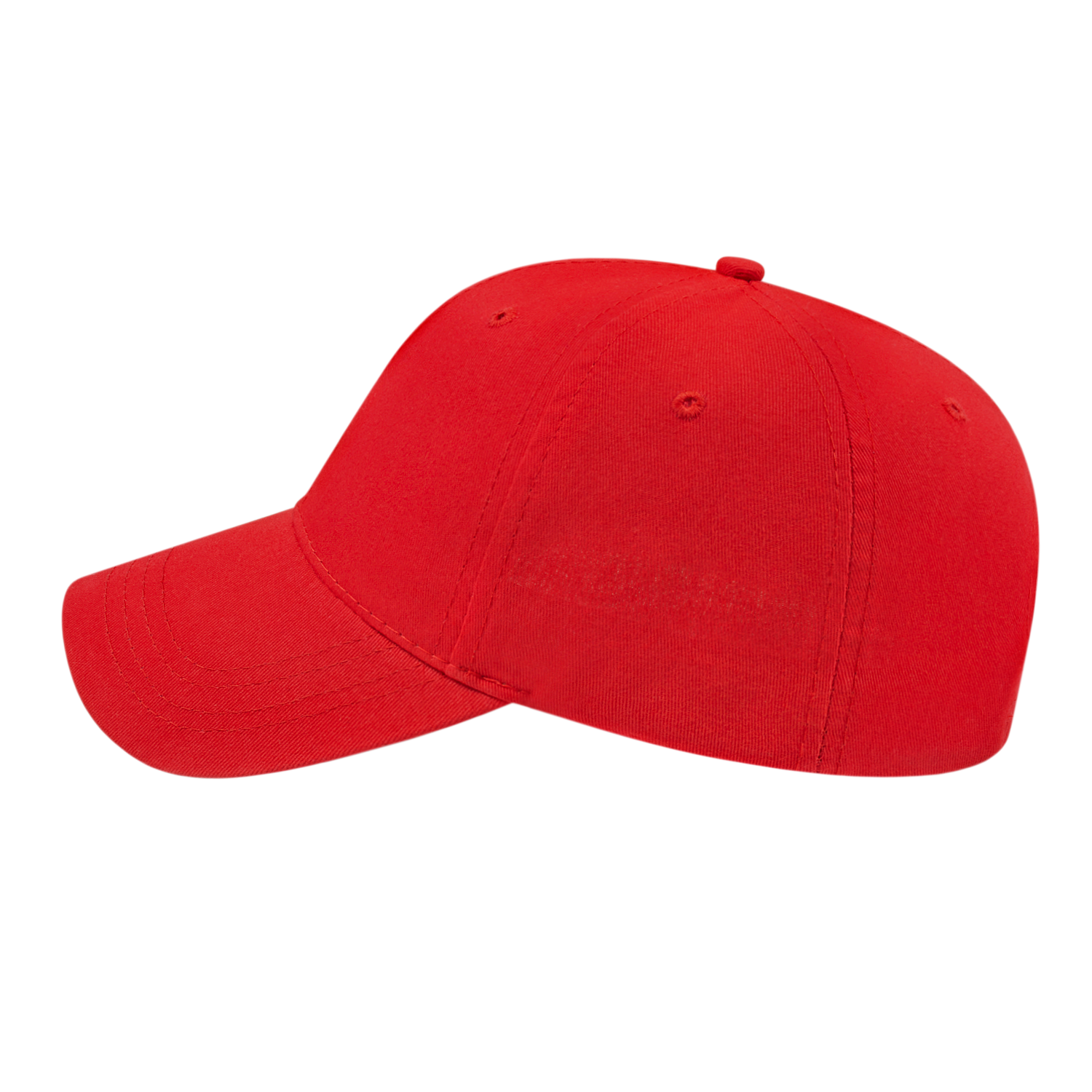 X-tra Value Structured Cap 27