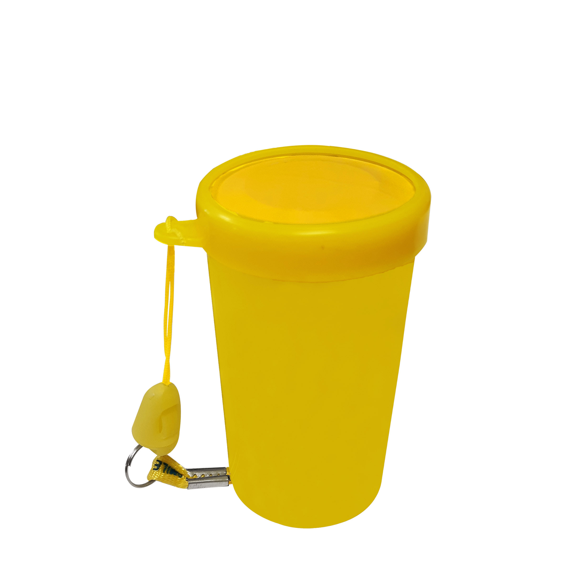 3" Air Horn Sports Noisemaker With Lanyard - Sports, Party, Toy Noisemaker Group 10