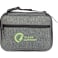 Vila Recycled Travel Organizer 48