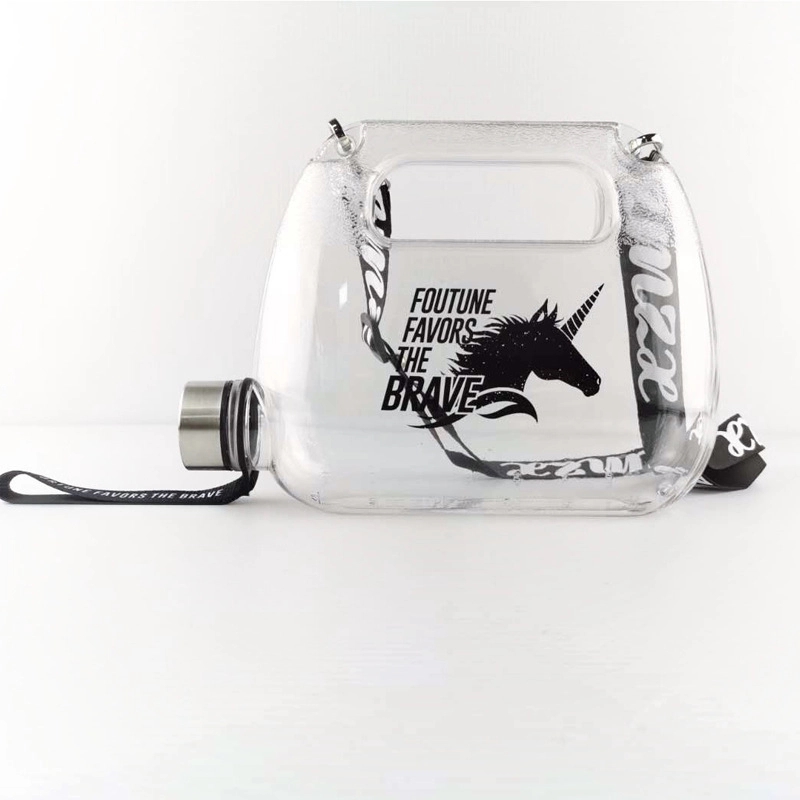 Custom 51 oz Portable Sports Water Bottle, custom water bottle with logo imprint 12
