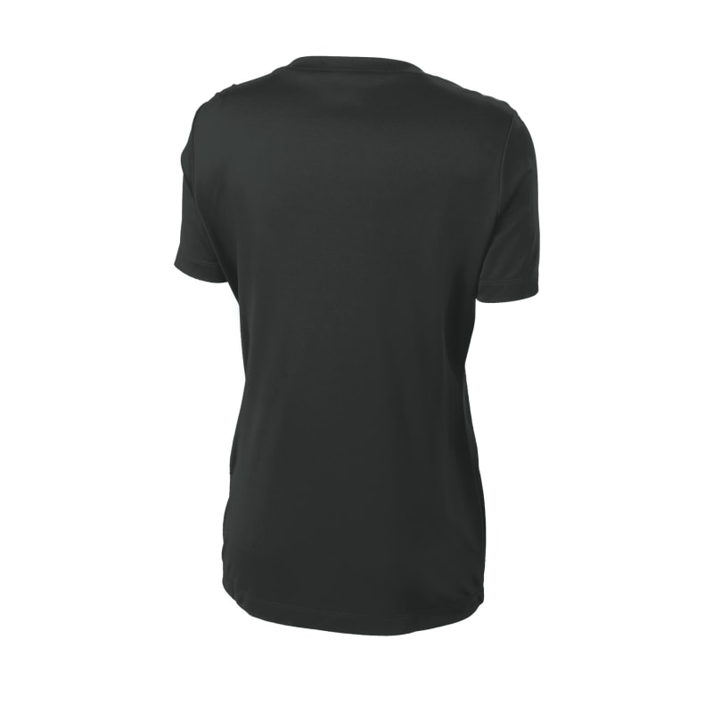 Sport-Tek Women's PosiCharge Competitor Tee. 32