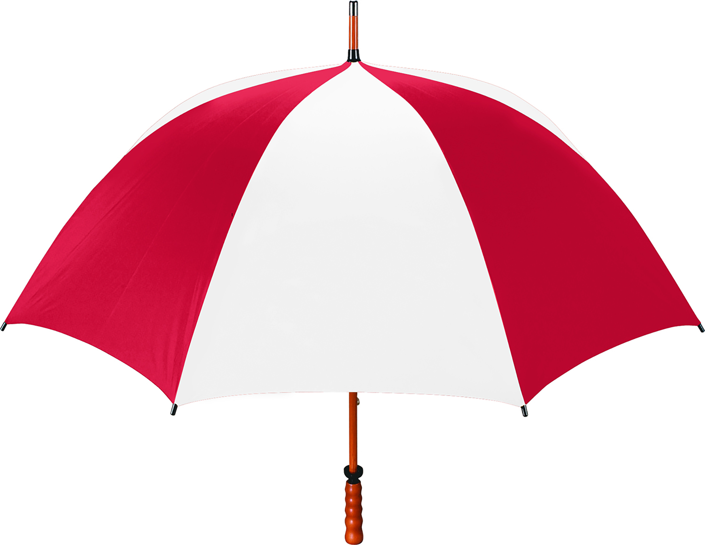 The Eagle Umbrella 52