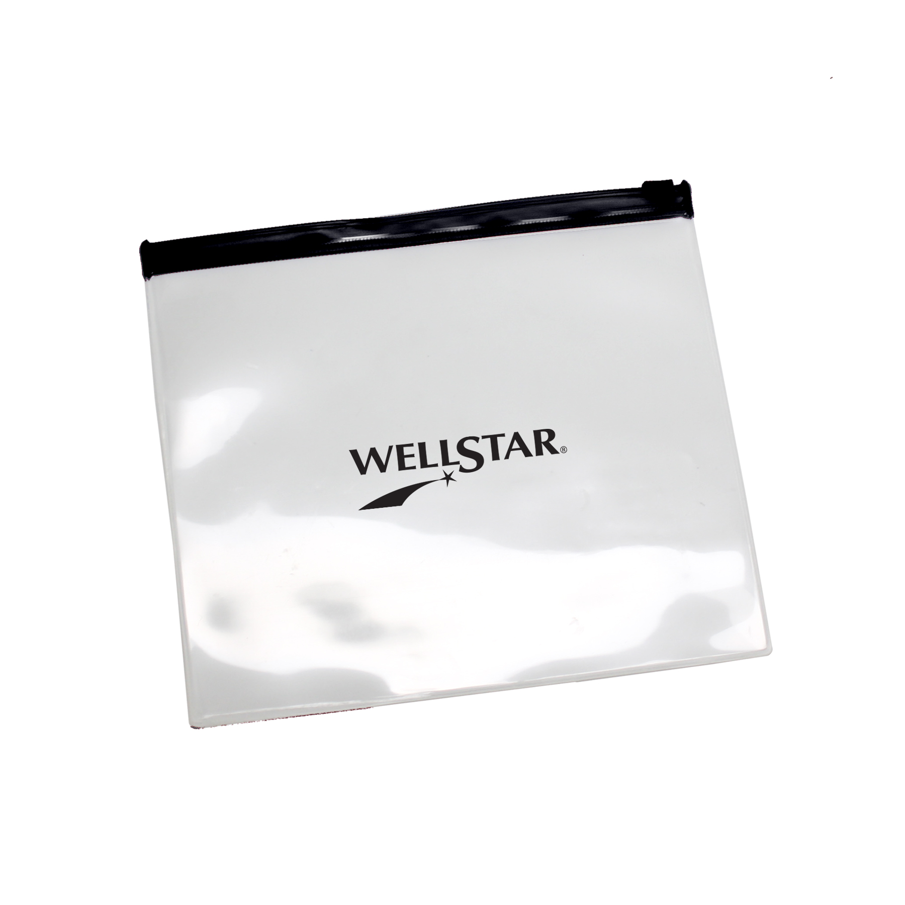 TSA Quart Sized Travel Bag 3