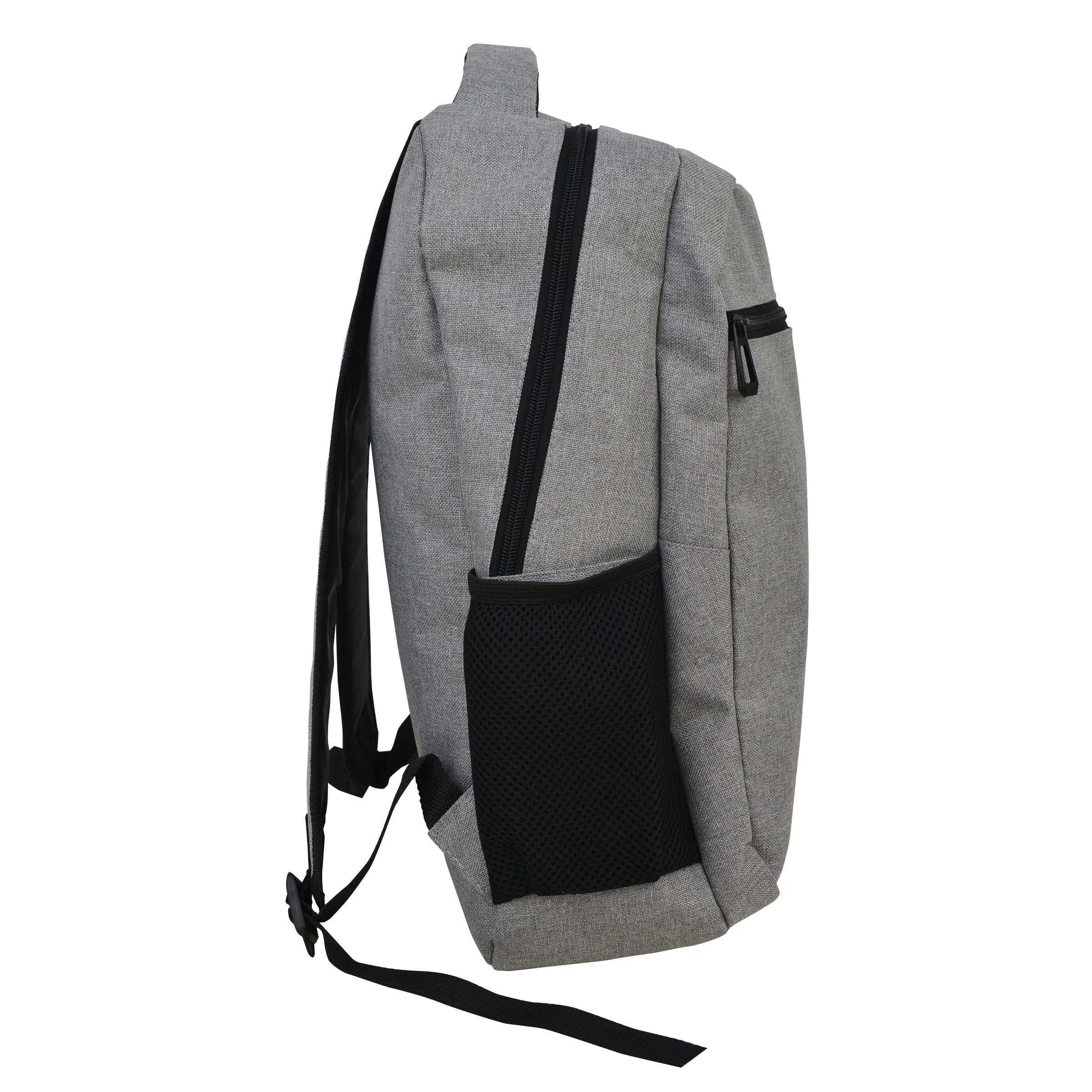 15.6" Premium Laptop Backpack 7
