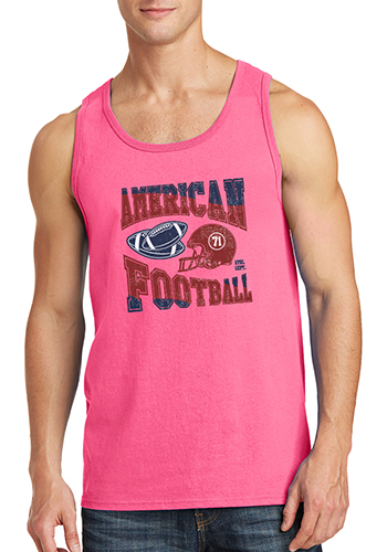 5.4 oz 100% Cotton 33