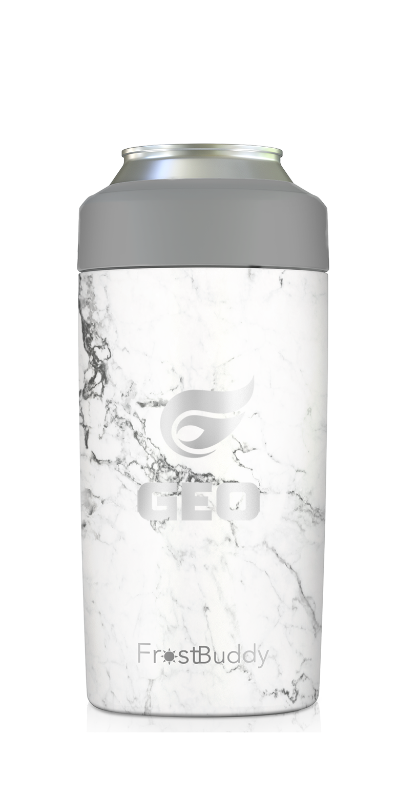 Frost Buddy® Universal Buddy 2.0 - Marble 8