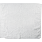 Go-Go Rally Towel 12