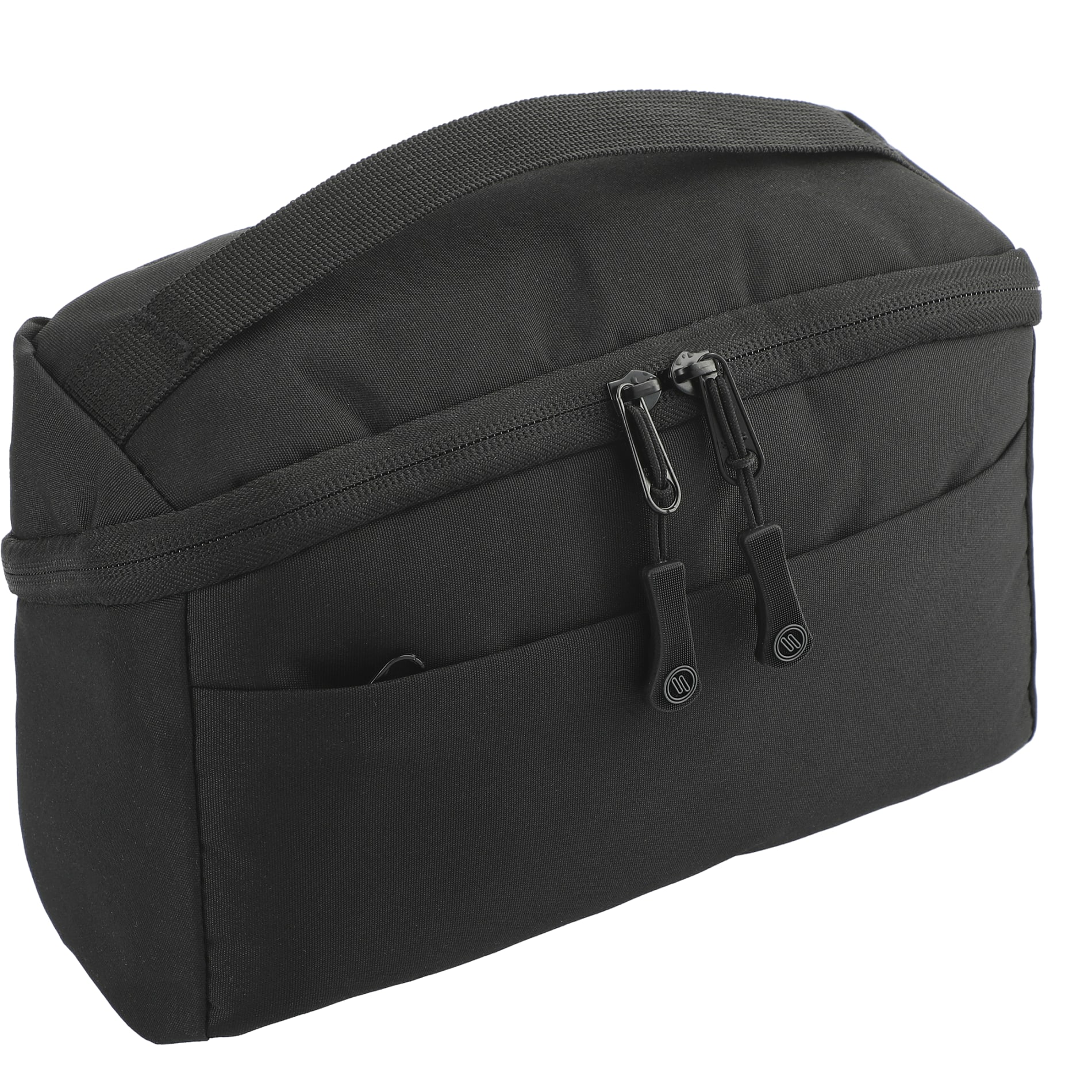 elleven™ Versa Travel Pouch 6