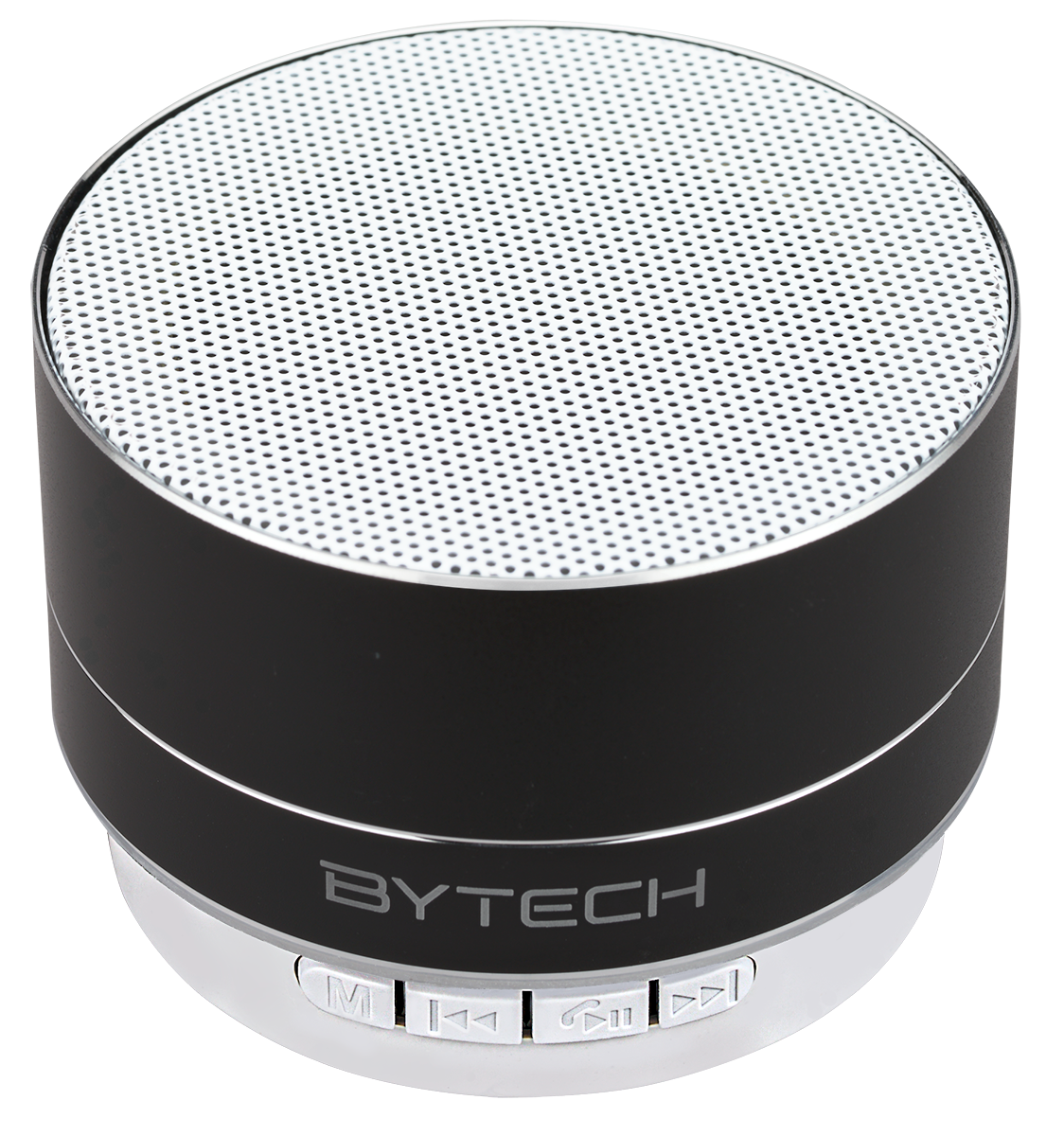 Bytech® Waterproof Bluetooth® Speaker 1