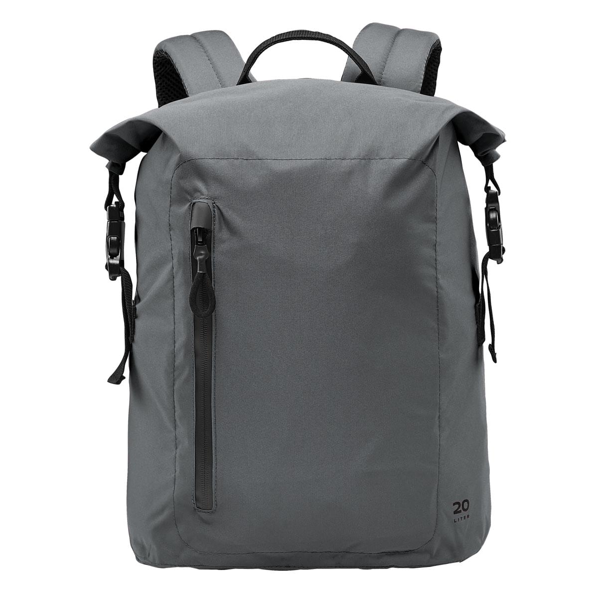 Stormtech Teton Roll Top Backpack