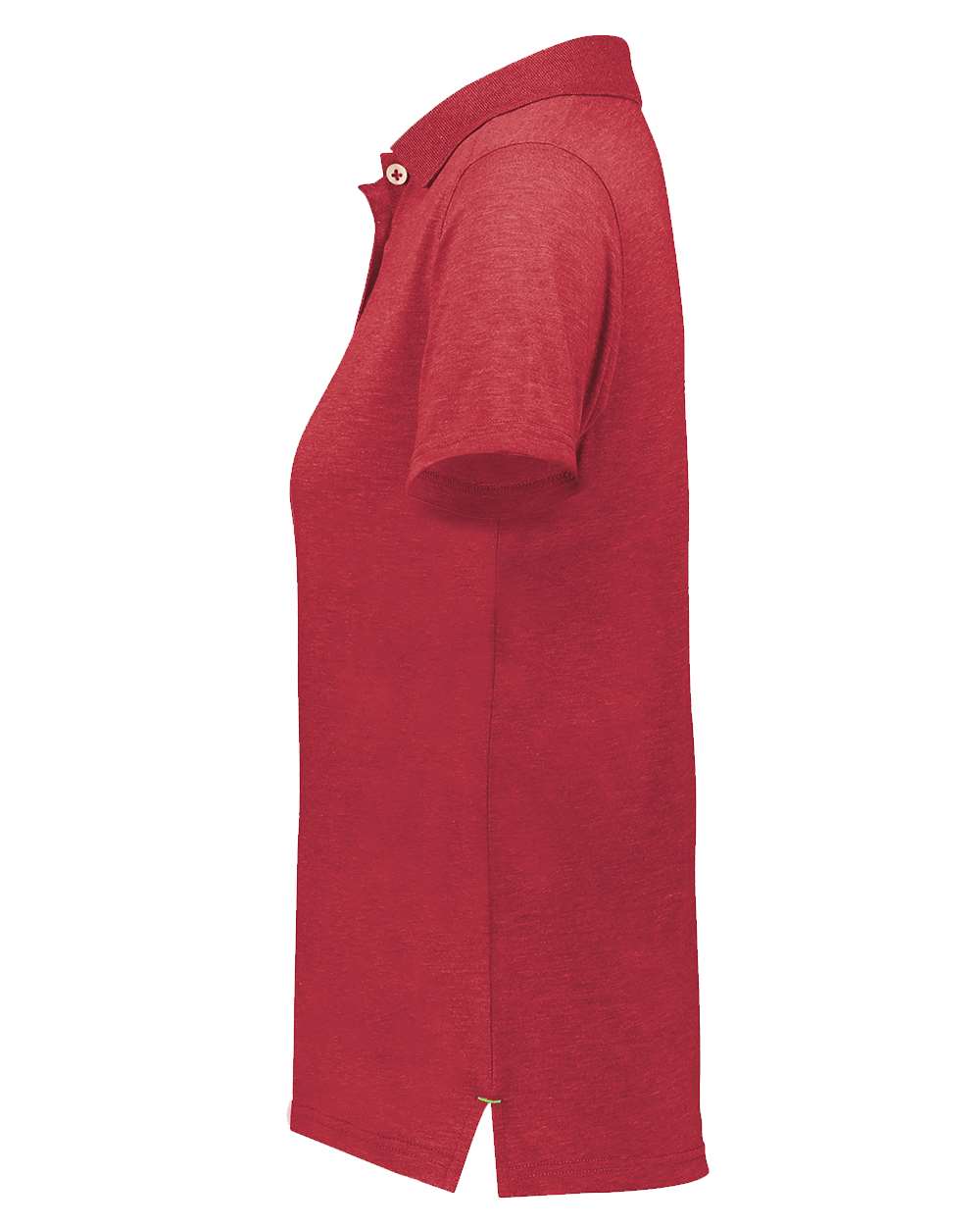 Women's Repreve® Eco Polo - 222775 24