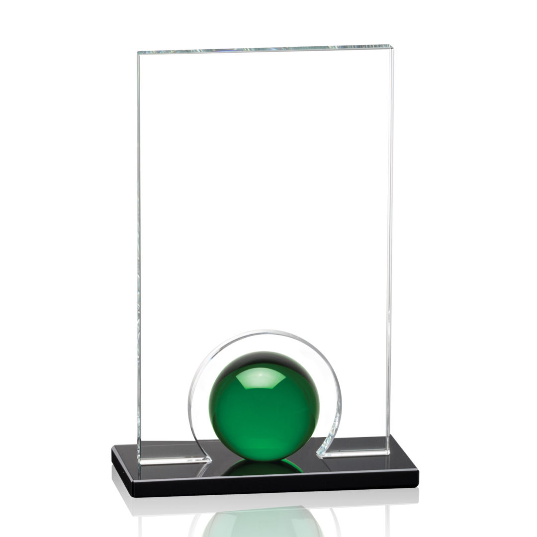 Icarus Award - Starfire 12