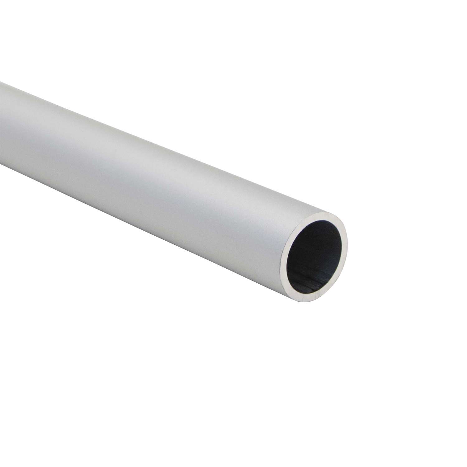 Plaza Retractor Hardware 9
