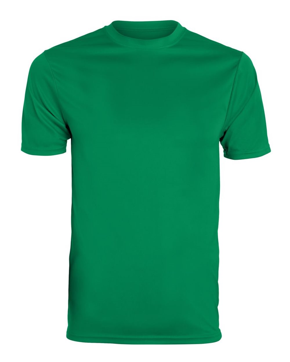 Youth Nexgen Performance T-Shirt - 791 72