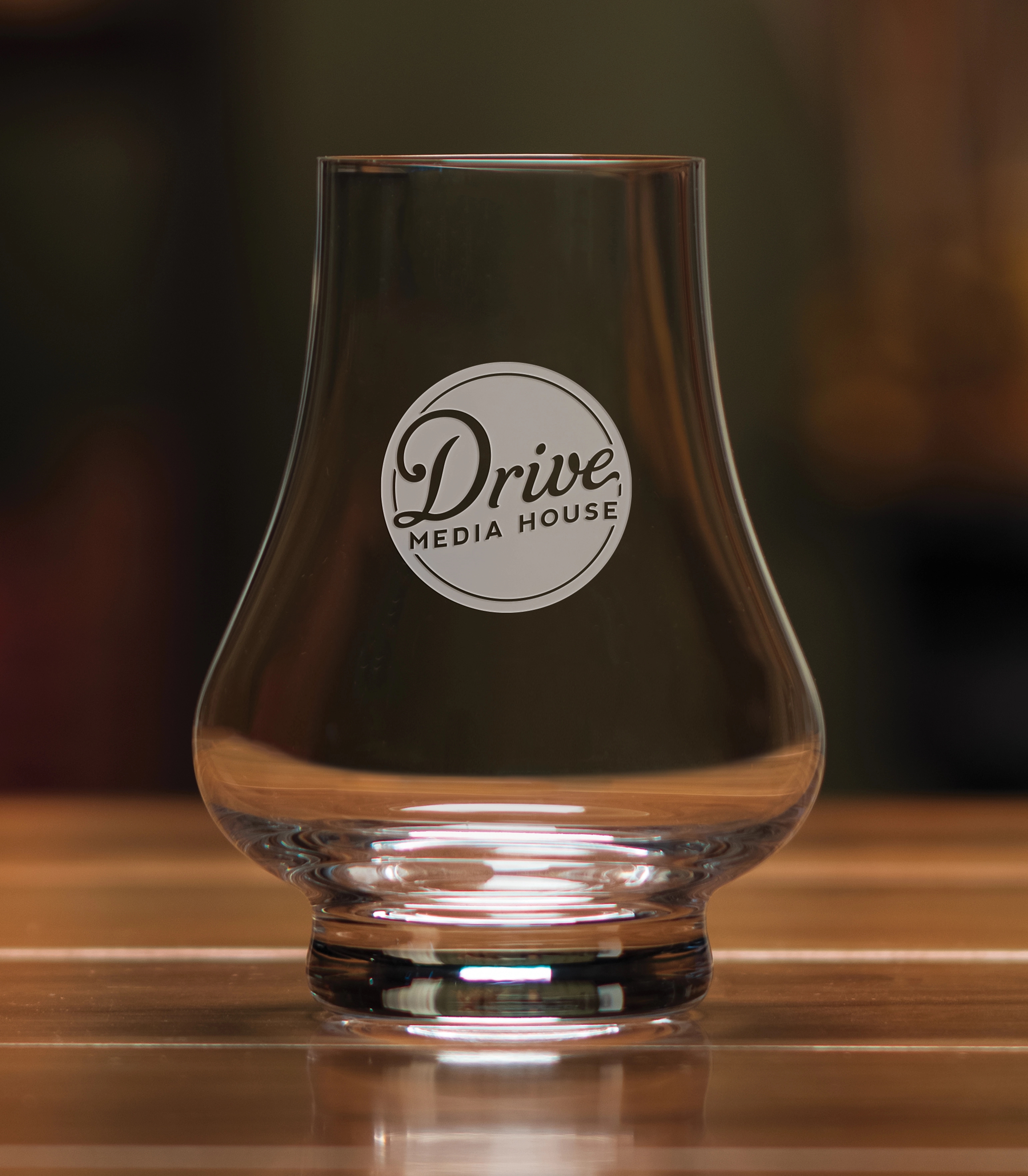 Barrel Whiskey Taster 3