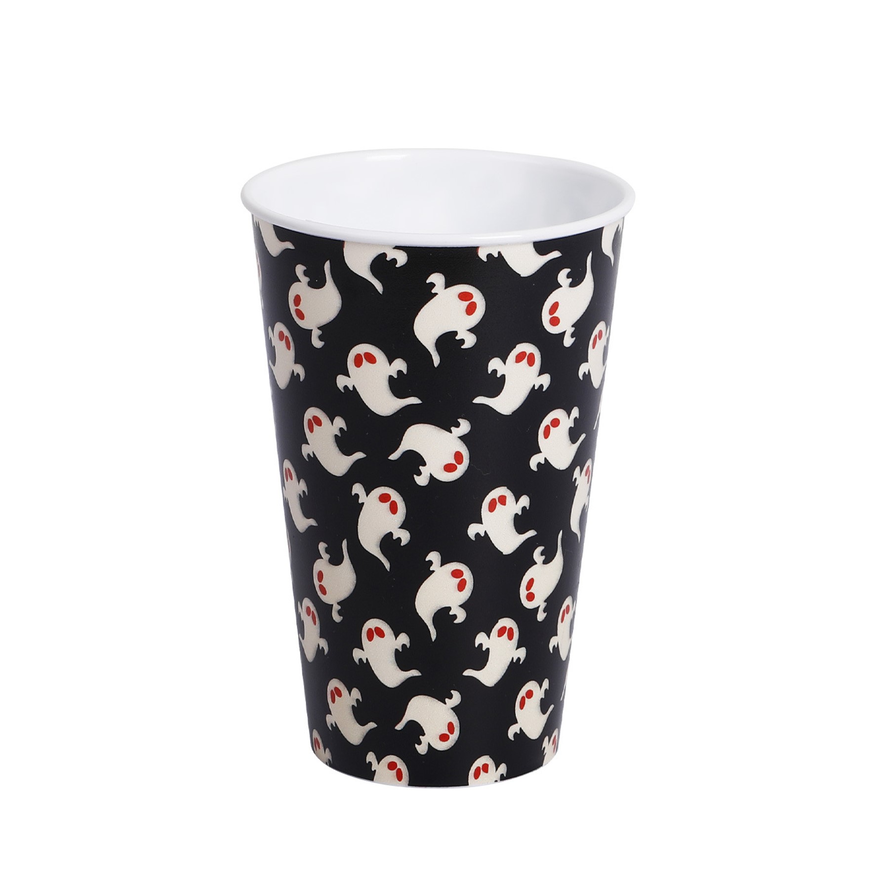 Halloween Reusable Cup (direct import) 1