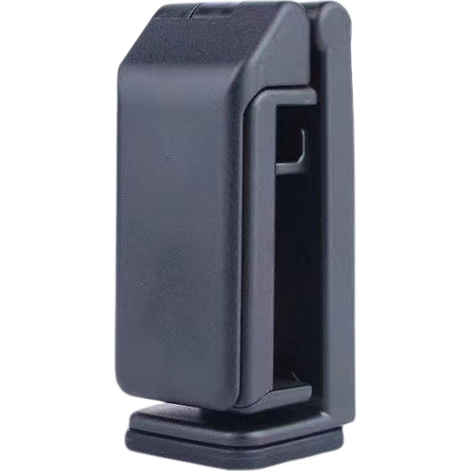 Foldable 360 Rotating Universal Phone Holder Stand 10