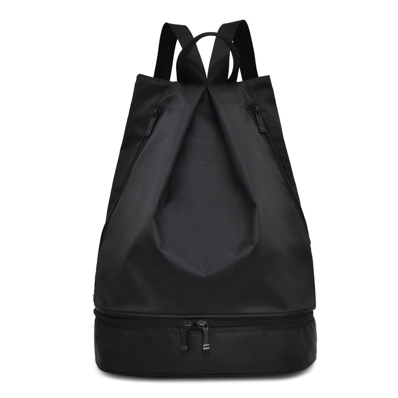 Beach Waterproof backpack 5