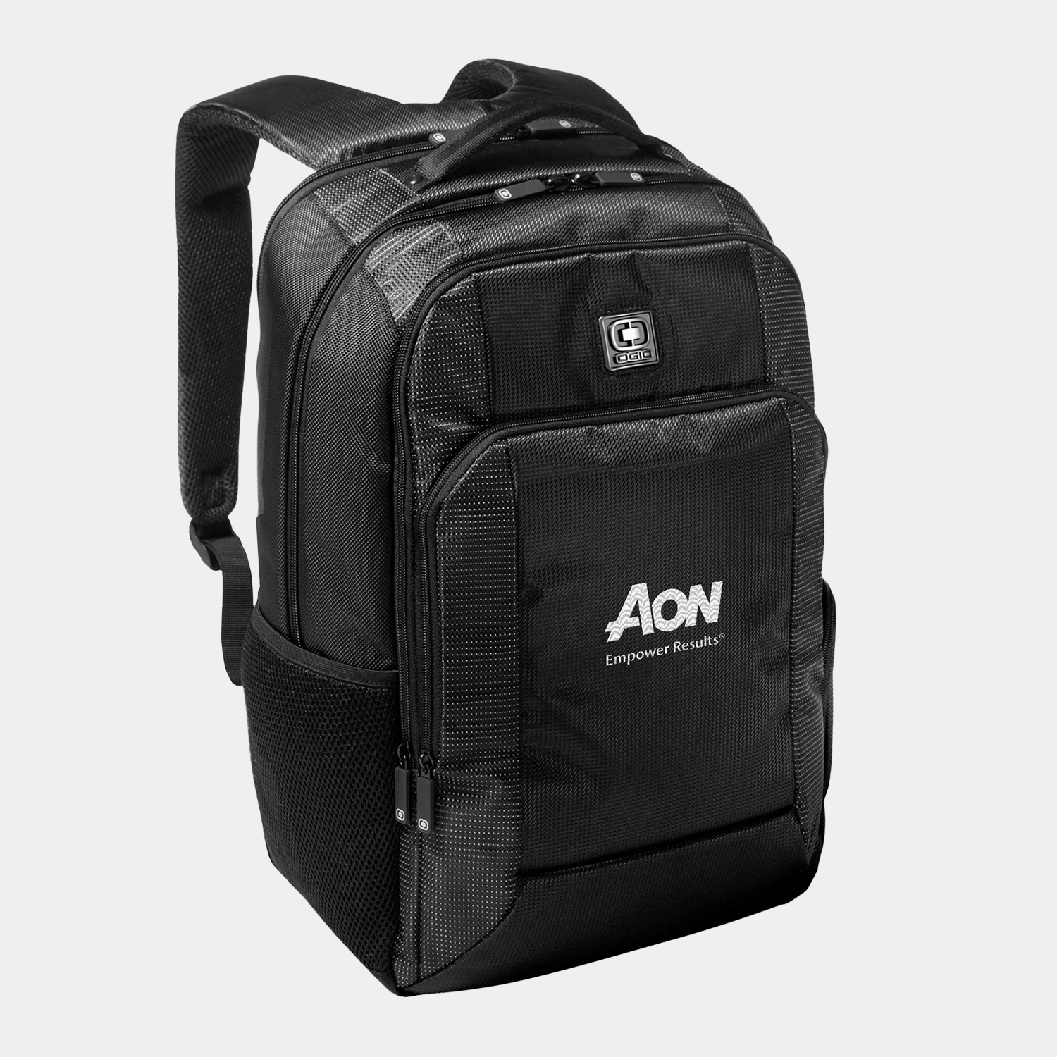 OGIO® Roamer Backpack 1