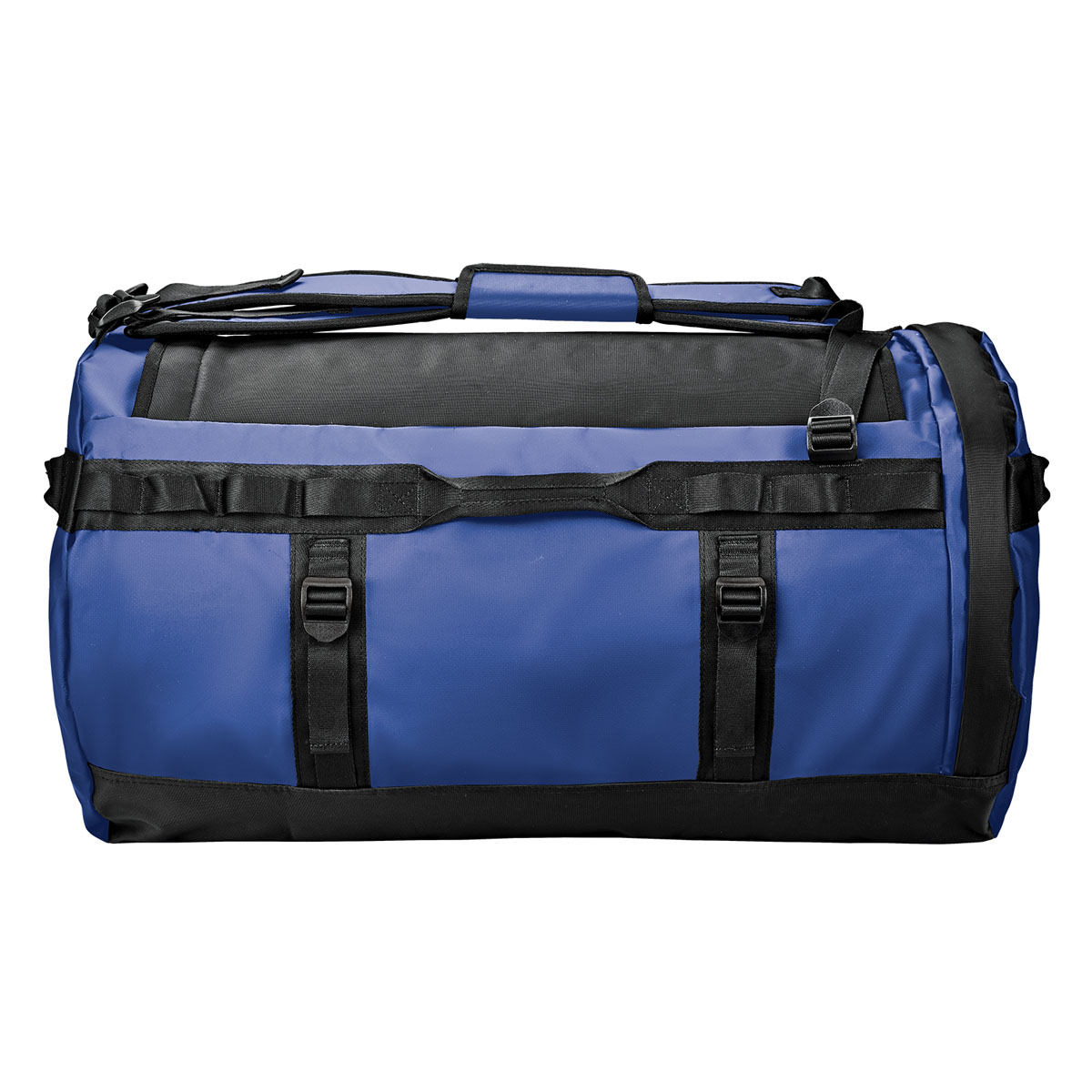 Stormtech Nautilus Waterproof Duffel 70 1