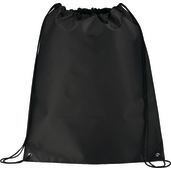 Large Oriole Drawstring Bag 23