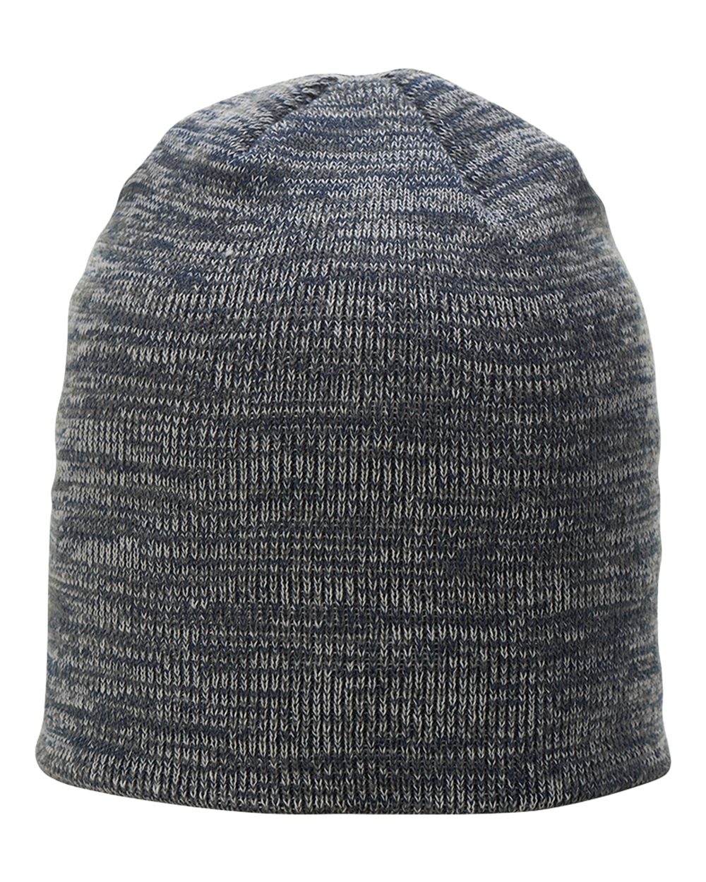 Marled Beanie - 130 2