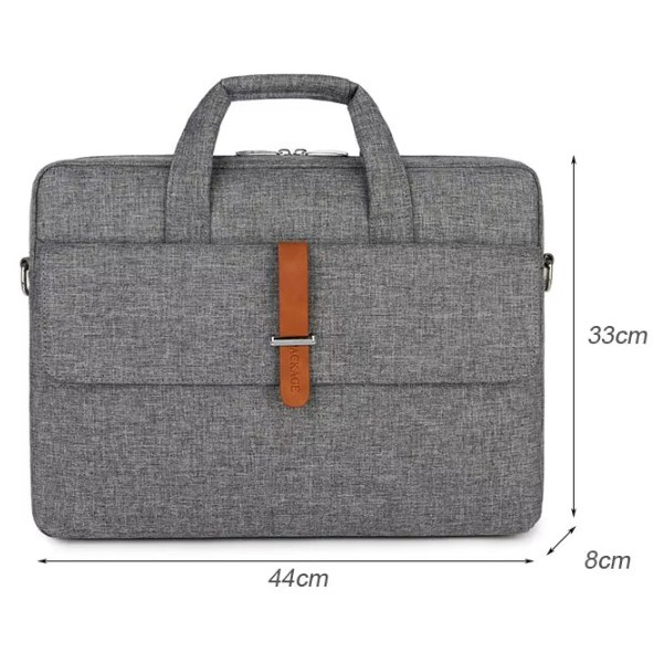 17.3 Inch Business Laptop Bag 5