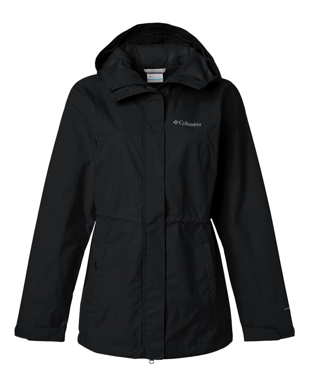 Women's Hikebound™ II Long Jacket - 211390 13