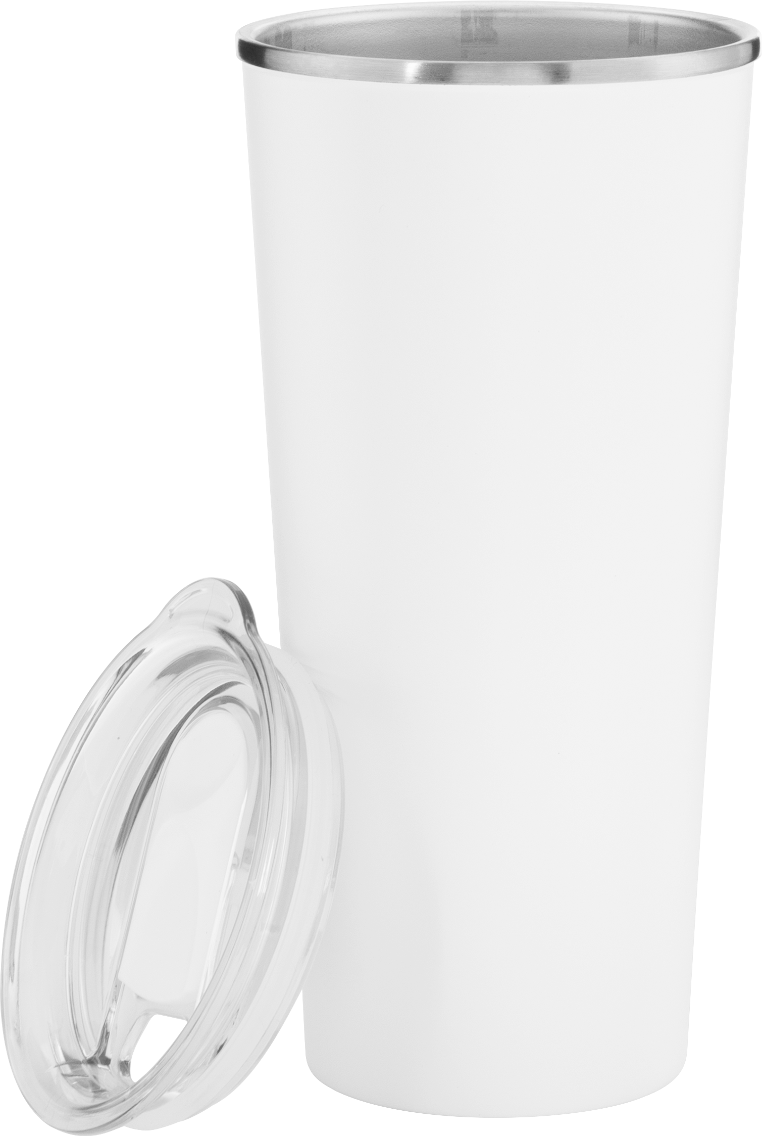 16.9 oz sterling 76
