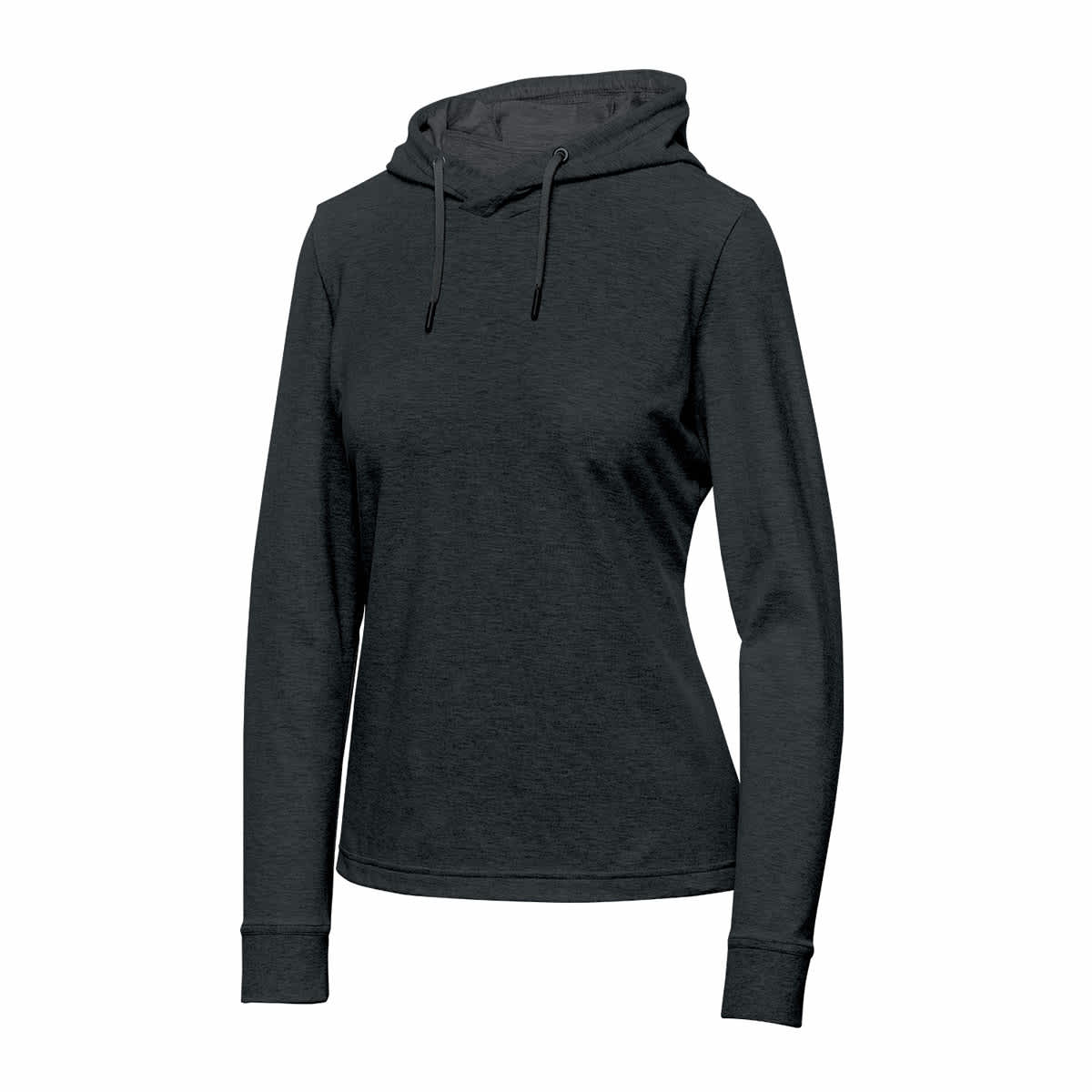 Stormtech Women's Montebello Pullover Hoody 21