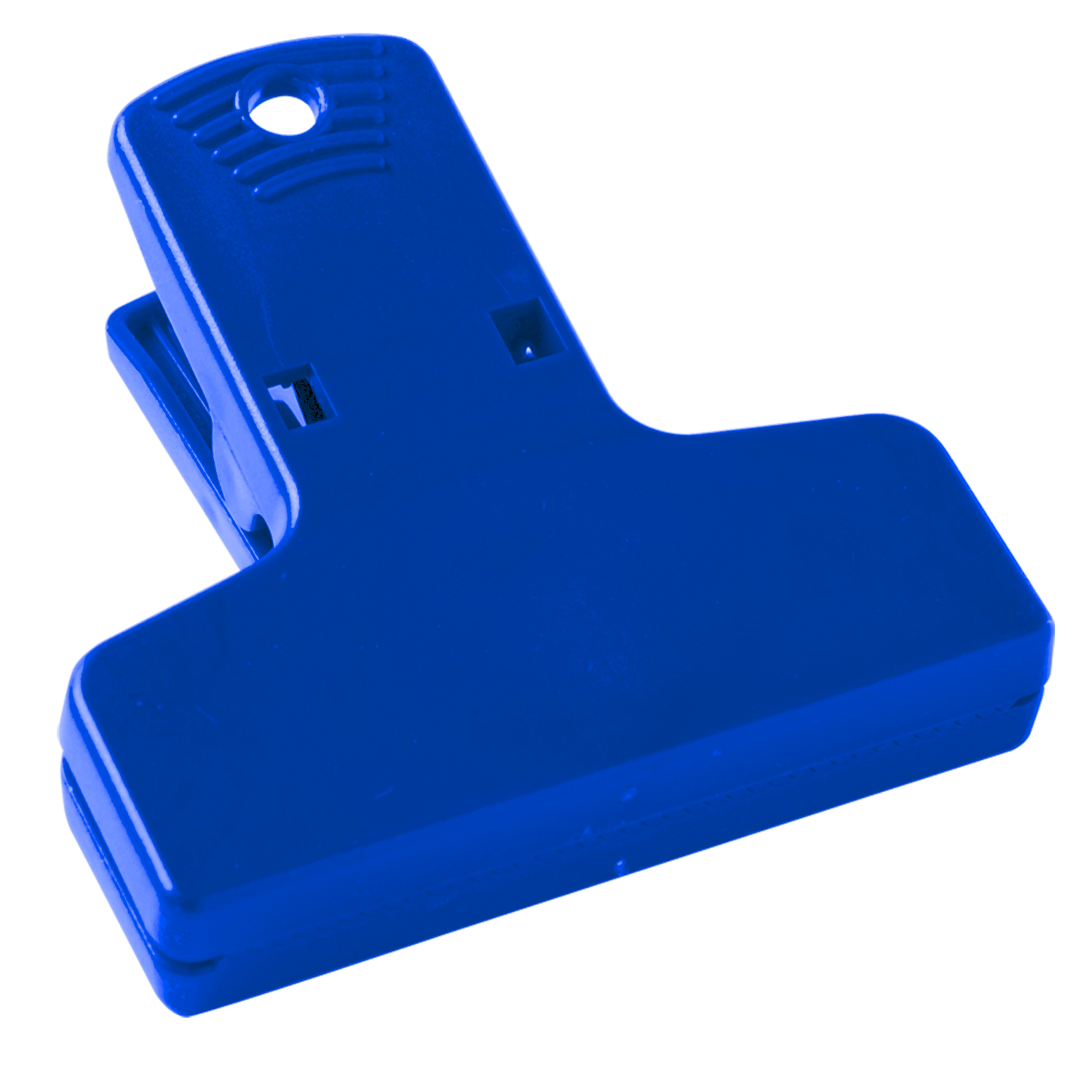 Keep-It Bag Clip (2 1/2") 5