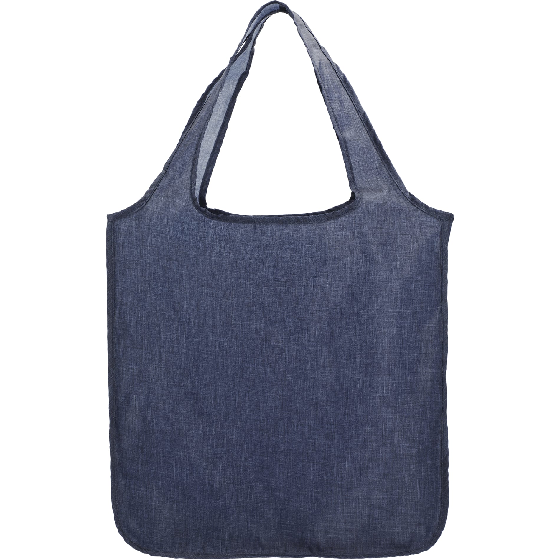 Ash Recycled Large Shopper Tote 6