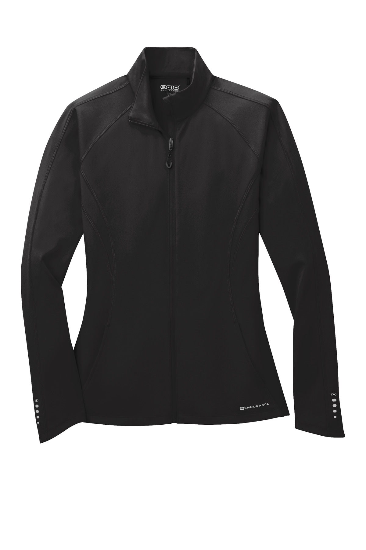 Women's Radius Full-Zip