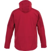 Men's INDEX Softshell Jacket 67