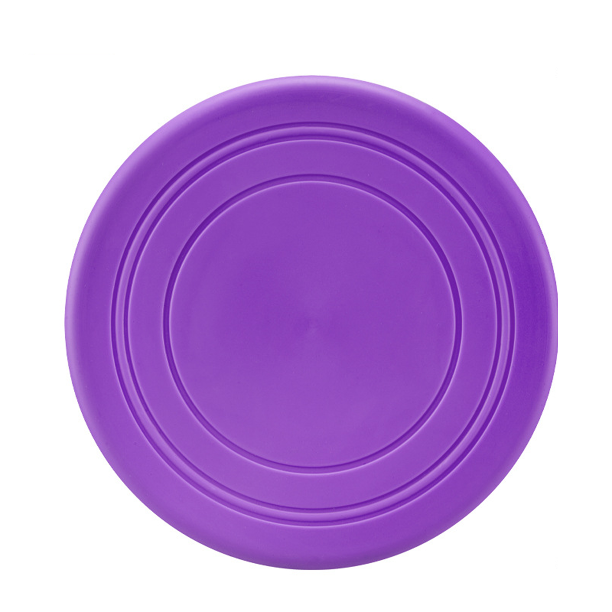 Pet Outdoor Flying Disc 4