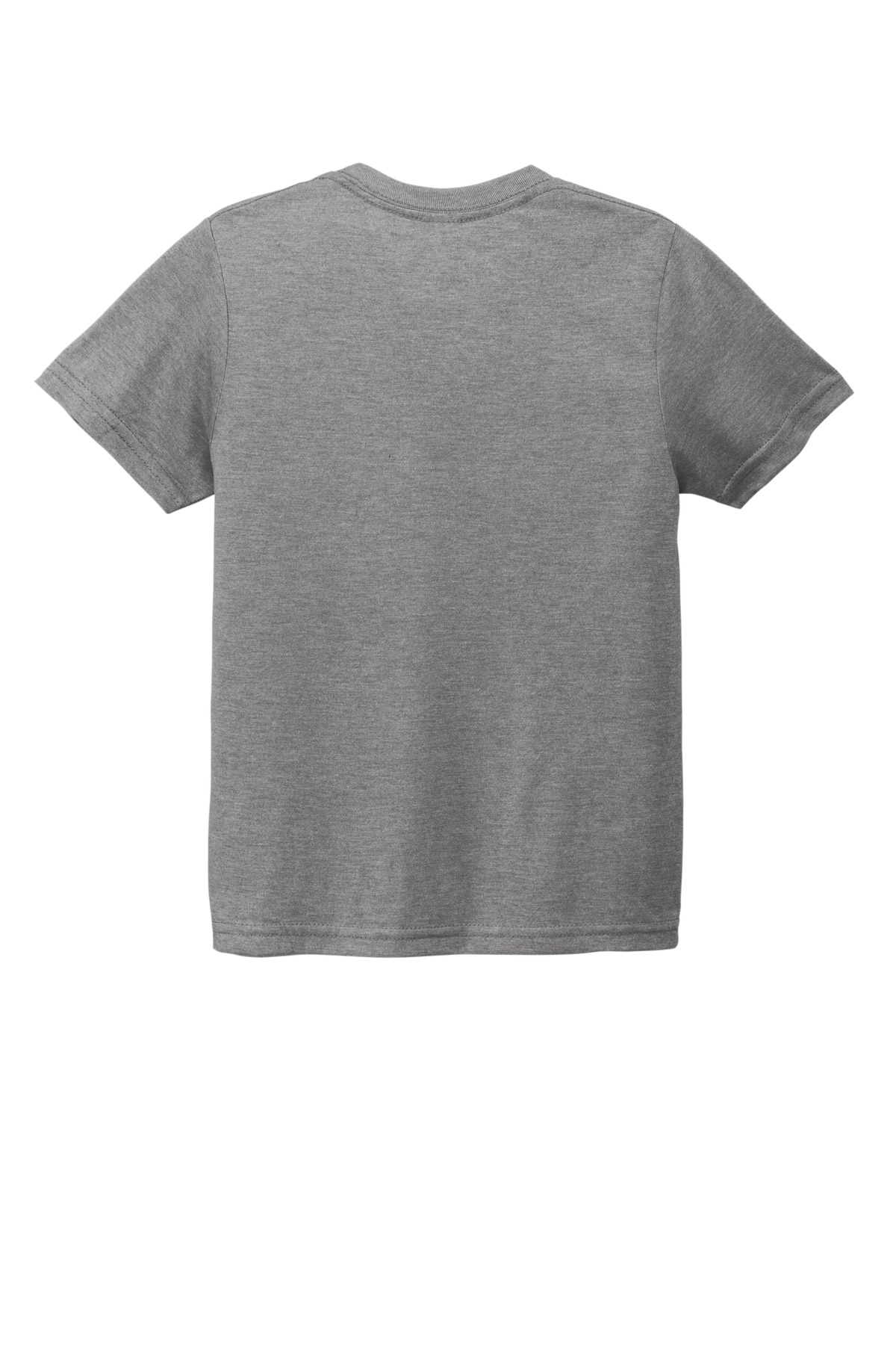 Allmade® Youth Tri-Blend Tee 31