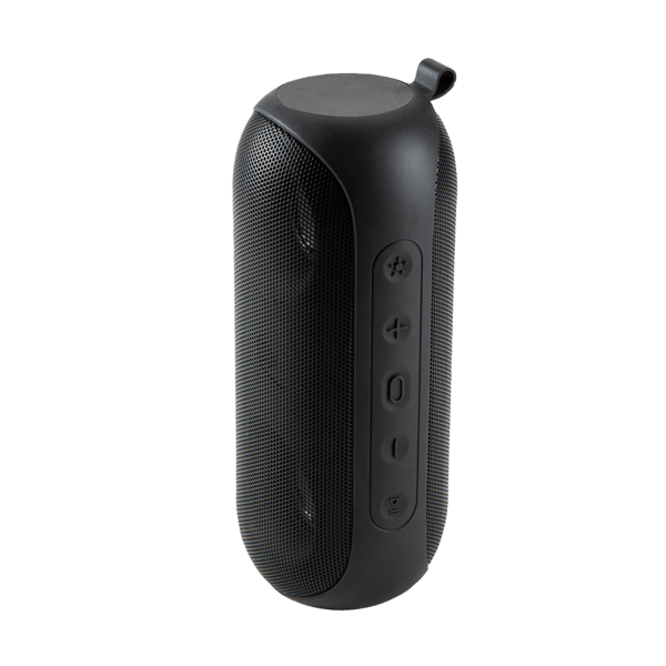 Boom Light Up 14W Waterproof Wireless Speaker 12