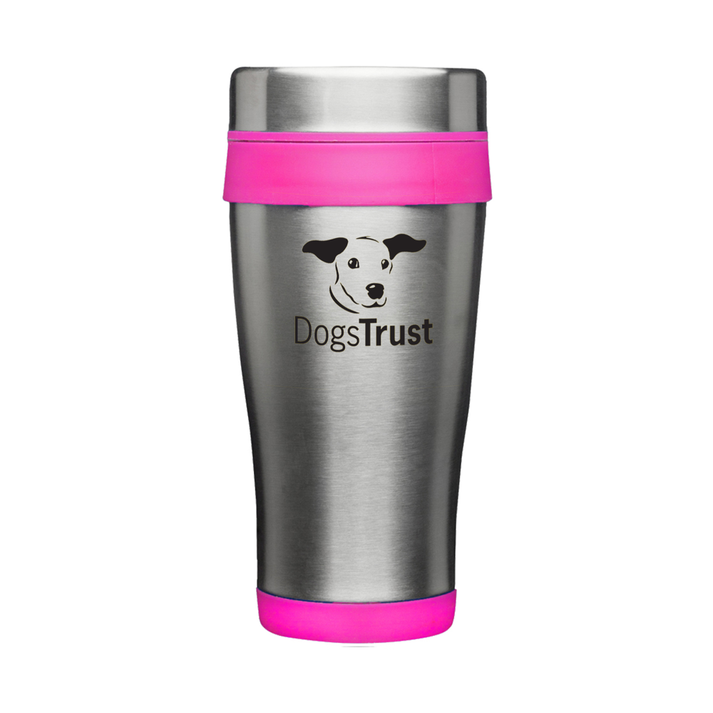 16oz Tumbler