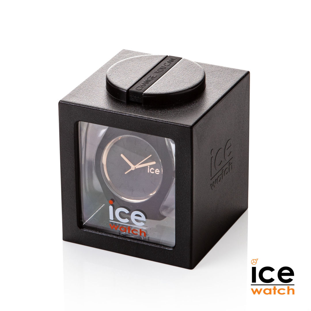 Ice Watch® Glam Watch 4